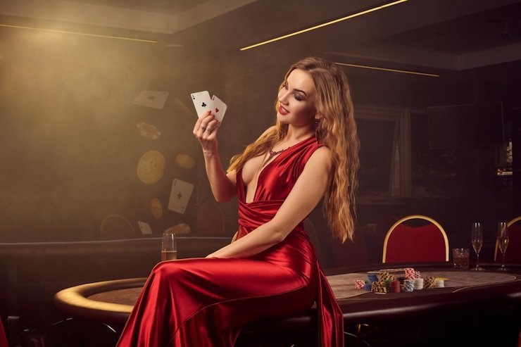erek2 togel platform dashboard showing football markets, live casino, and slots access