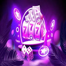 erek2 togel App erek2 togel App