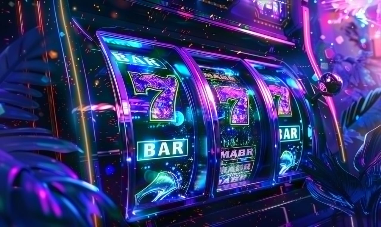 erek2 togel featured game showcase erek2 togel featured game showcase