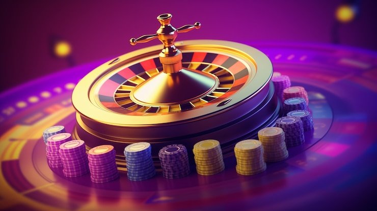Transfer from your bank app using our account details Indonesian bank app transfer interface showing how to send funds to erek2 togel