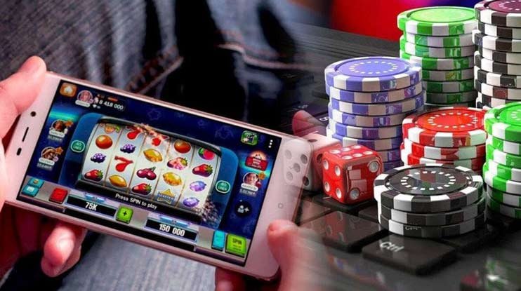 Balance updates once the transfer clears and is verified erek2 togel account balance confirmation after successful bank transfer deposit