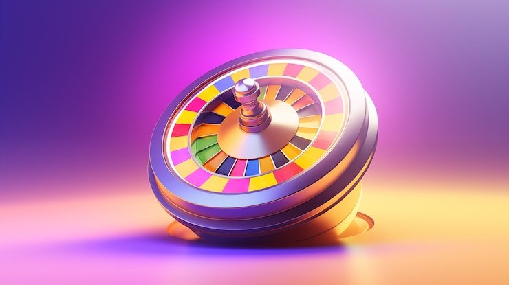 Live in-play betting markets during Champions League match on erek2 togel