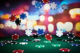 erek2 togel bet history and settlement records for Champions League wagers