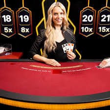 erek2 togel live dealer studio broadcast of Crazy Time gaming session