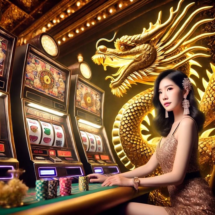 Player interface for Crazy Time betting on erek2 togel platform
