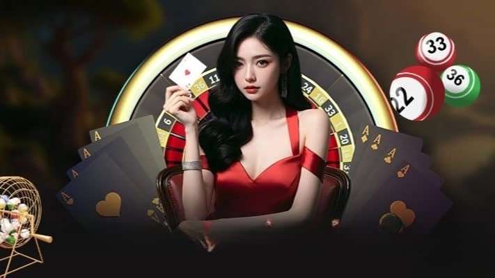 erek2 togel account deposit and withdrawal interface overview