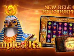 Adjust your stake and review active paylines before spinning erek2 togel slot game bet selector and payline information for The Great Icescape