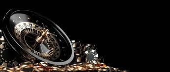 Bonus rounds activate with special symbol combinations The Great Icescape bonus round trigger and multiplier display on erek2 togel