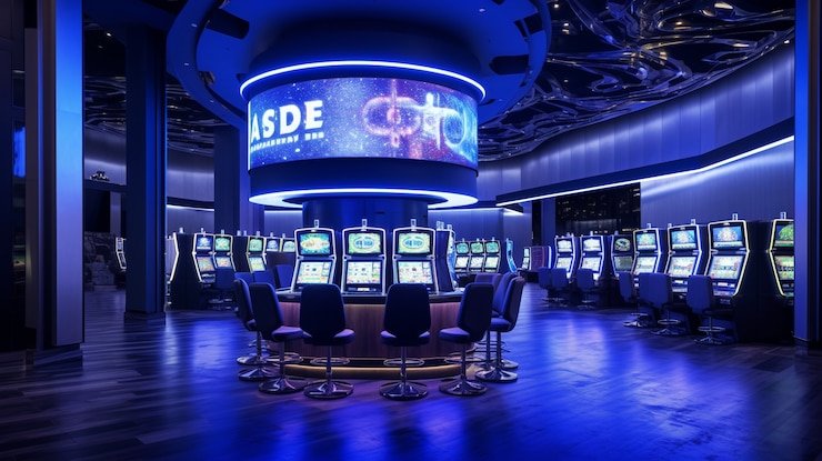 erek2 togel payment methods and deposit screen