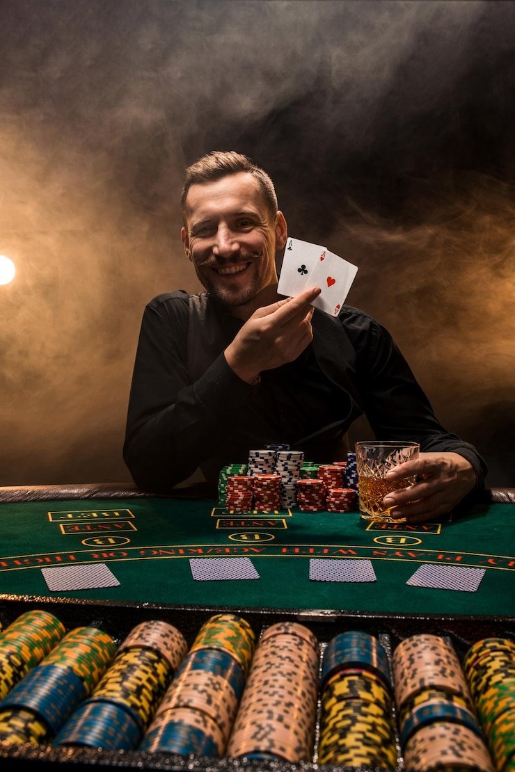 erek2 togel user Mobile user and Brand