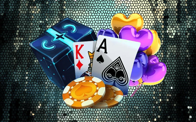 erek2 togel featured game showcase erek2 togel featured game showcase